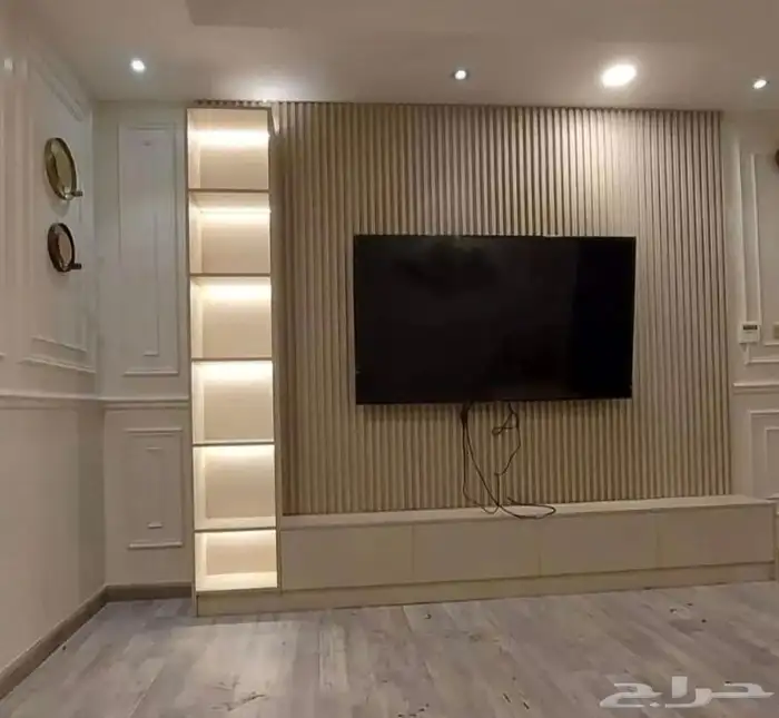 ديكورات ابهاوخميس مشيط 34