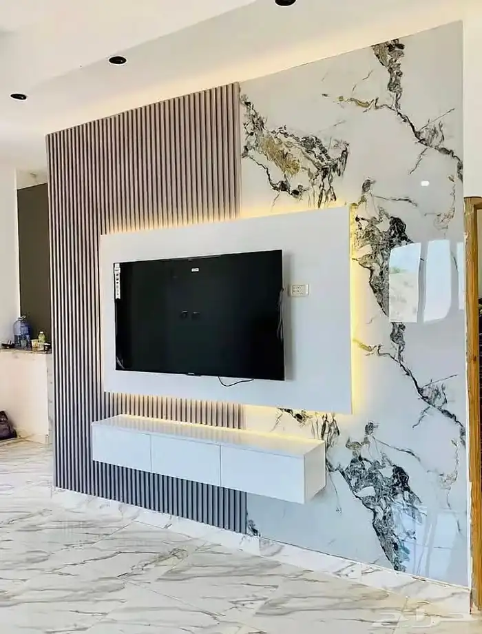 ديكورات ابهاوخميس مشيط 28