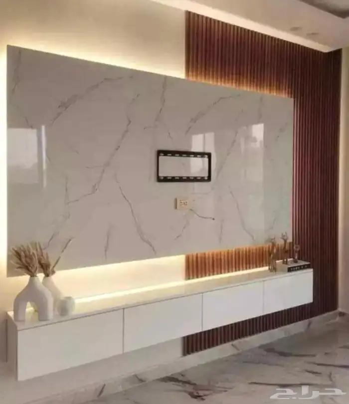 ديكورات ابهاوخميس مشيط 27