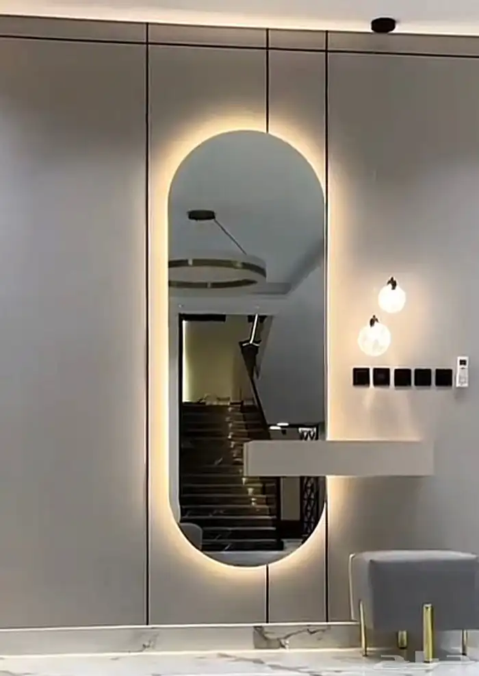 ديكورات ابهاوخميس مشيط 8