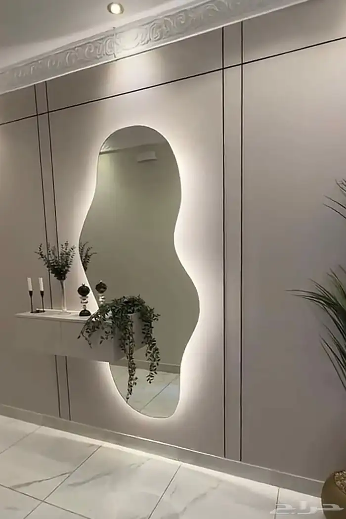 ديكورات ابهاوخميس مشيط 12