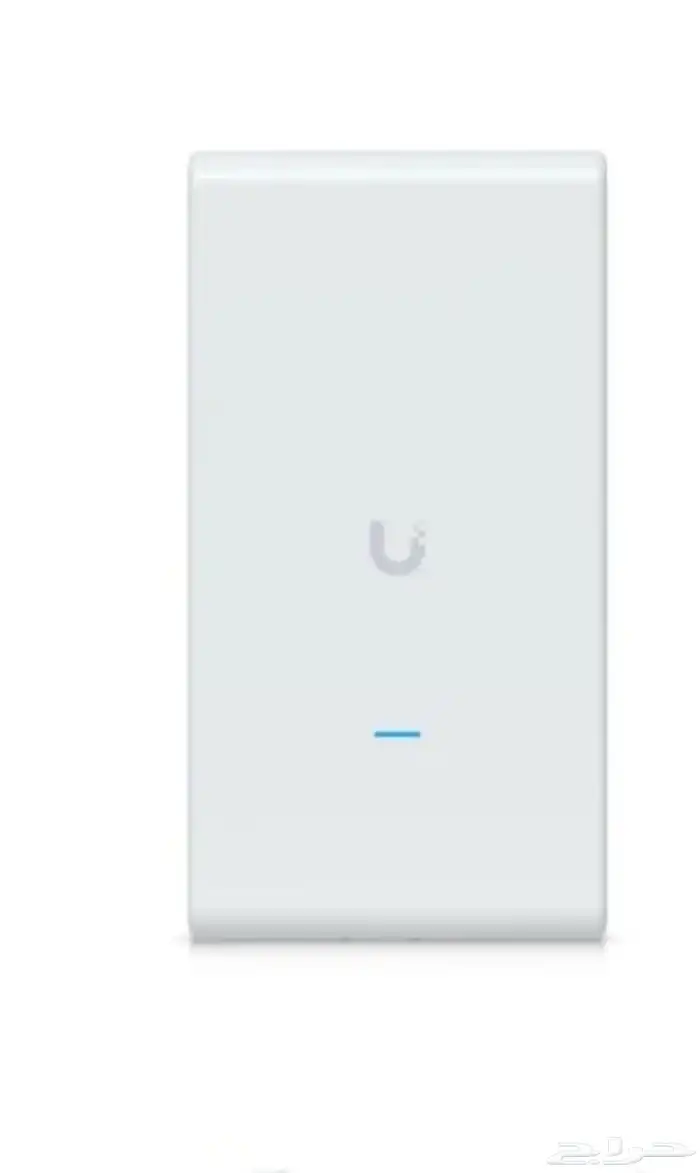 توفير اجهزة نقل بث مثالي مع برمجة powerbeam 1