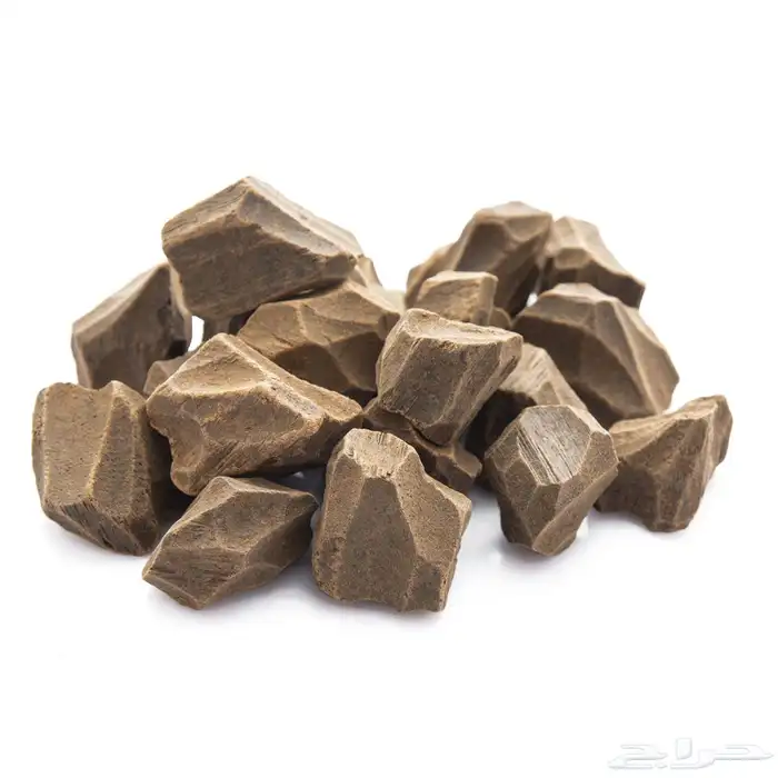 عود sr خيارك الاول 0