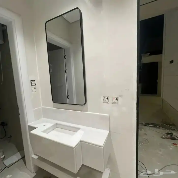 مغاسل رخام 10