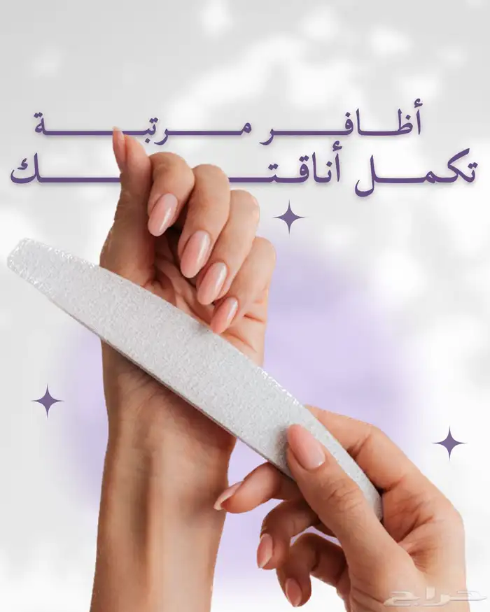 تصميم 6