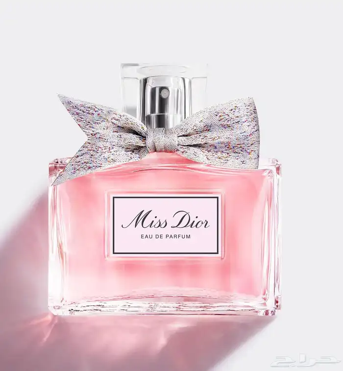 عطور ماستر نفس العلبه والريحه 3