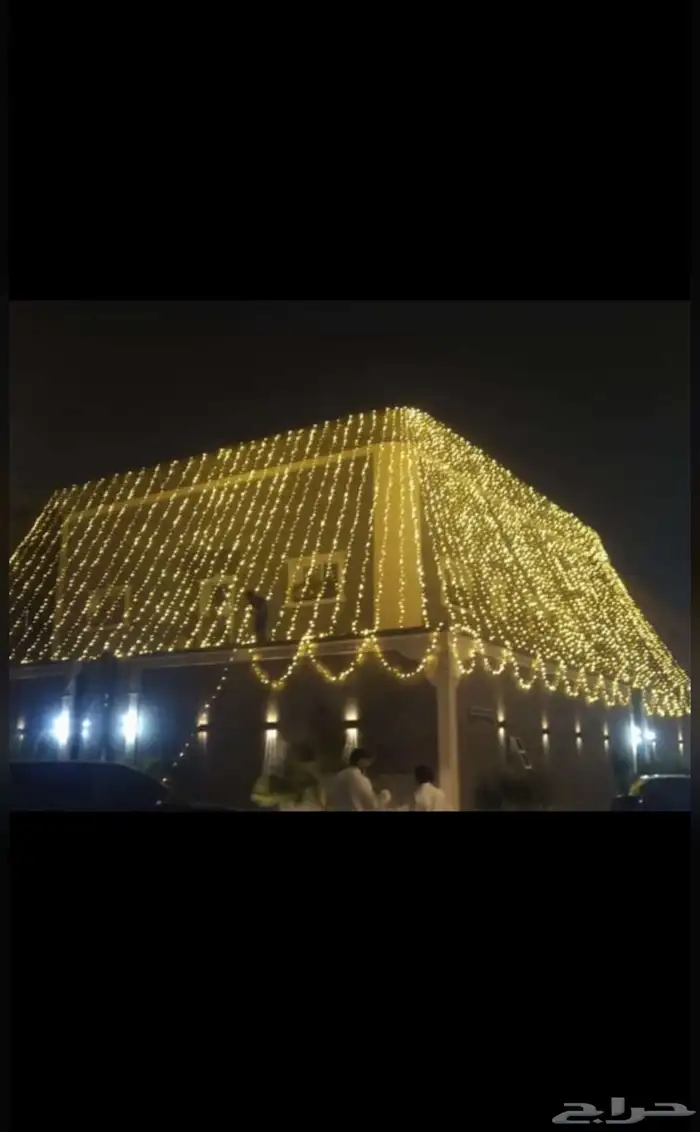 يوجد لدينا صبابين وقهوجيه واضاءه كهرباء 1