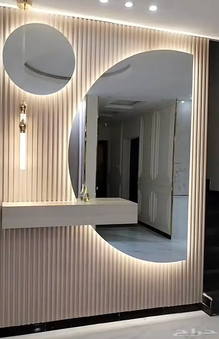 ديكورات ابهاوخميس مشيط 3