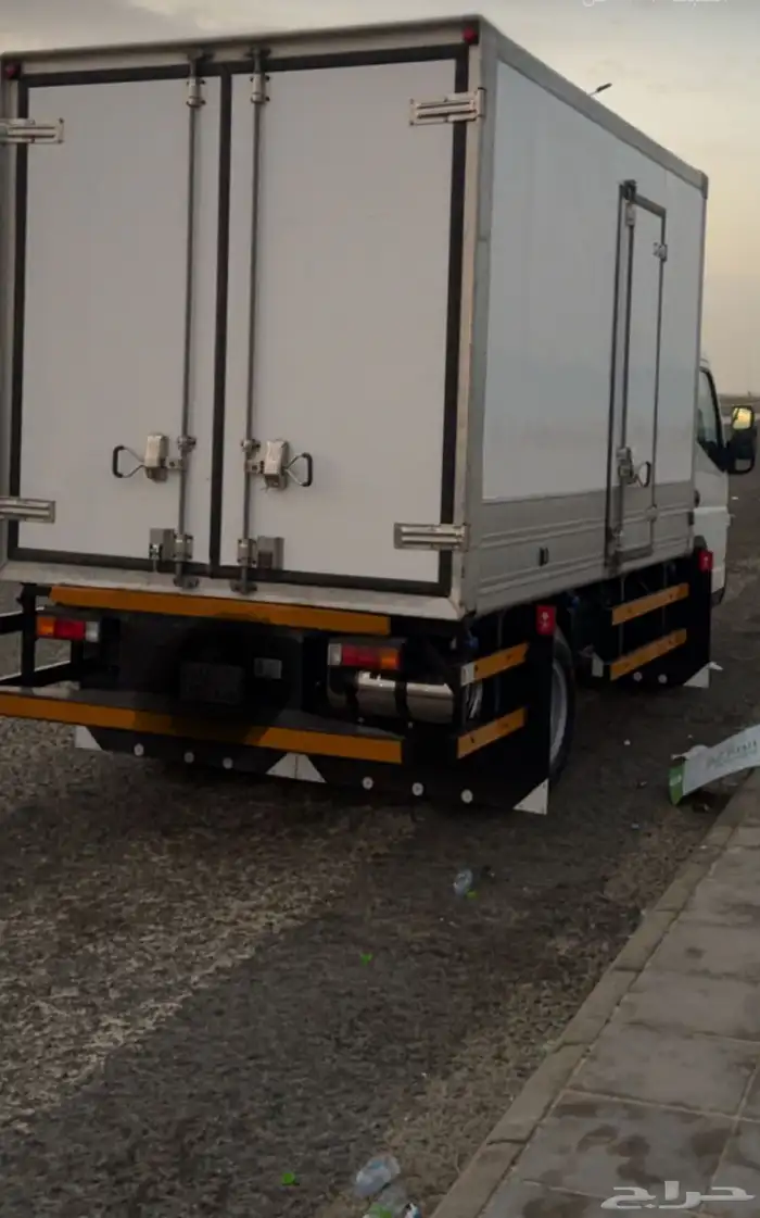 دينا ثلاجه تبريد 0