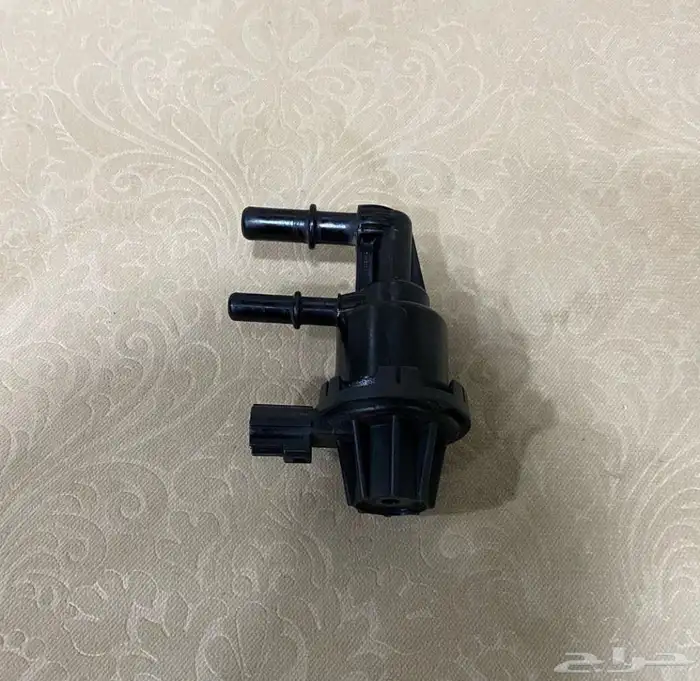 قطع غيار فورد 3
