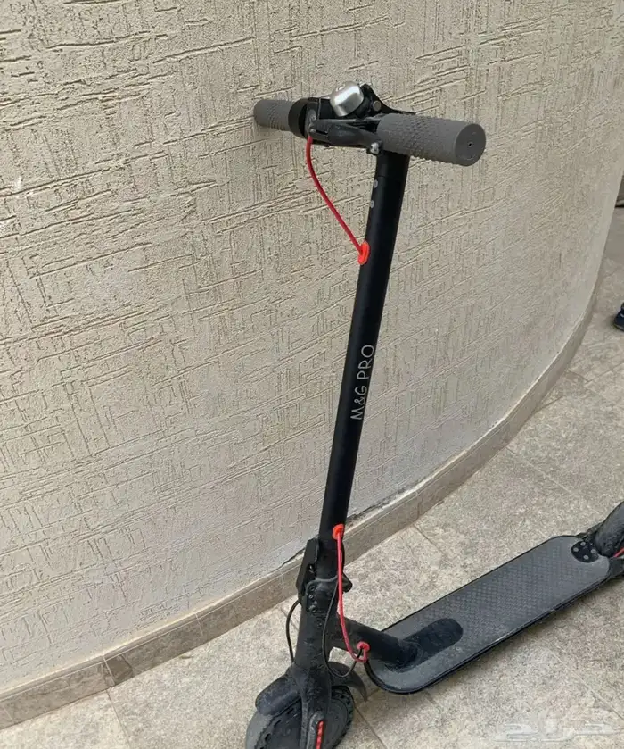 سكوتر سرعه99 بدون رفرف خلفي 0