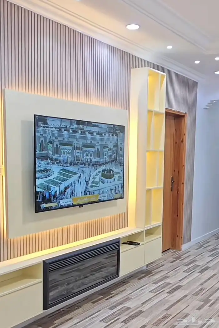 ديكورات ابهاوخميس مشيط 2