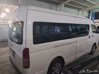 باص ايجار باصات للايجار تأجير ميكروباص 3