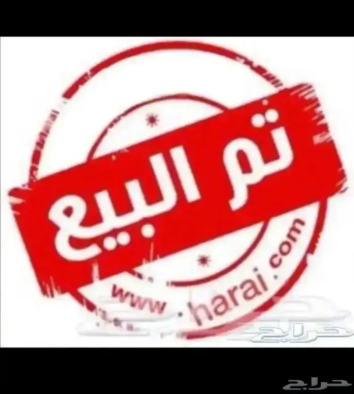 شاص ديزل قير عادي مديل 2025 0
