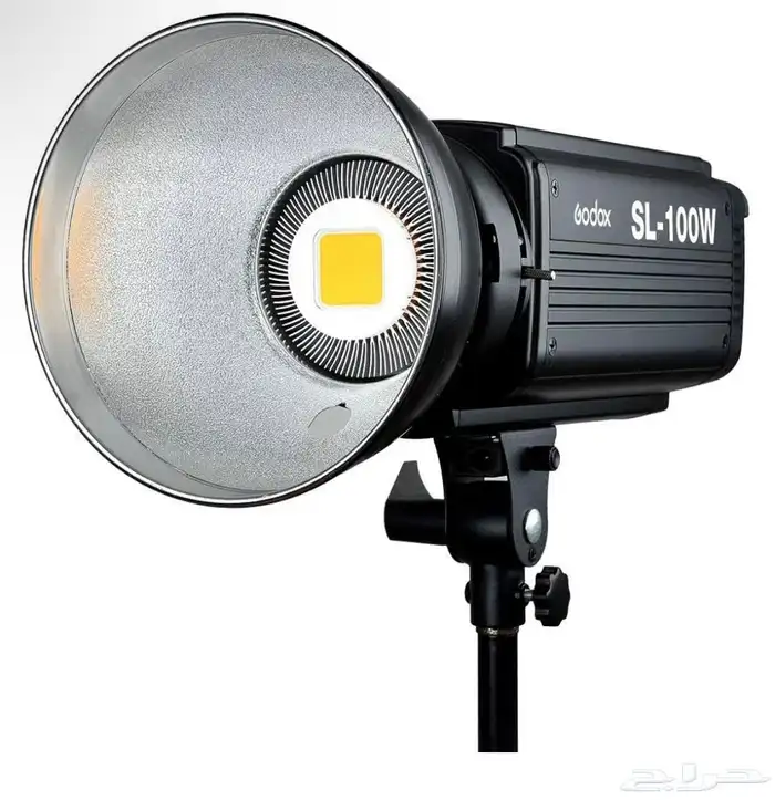 فلاش قودوكس 0