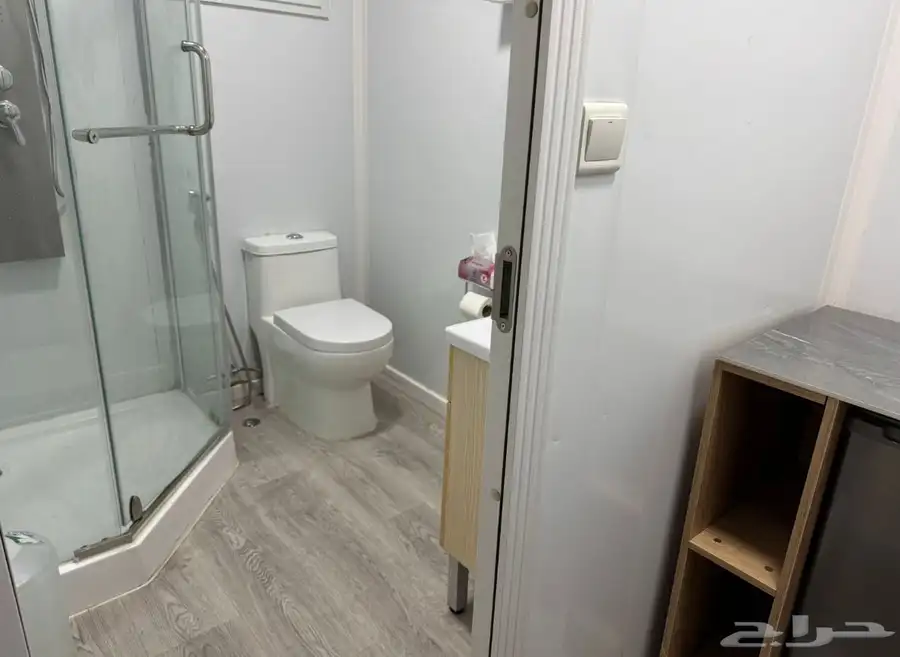 غرف متنقلة فاخرة للبيع   جاهزة للاستخدام الفوري(Porta Cabin) 12
