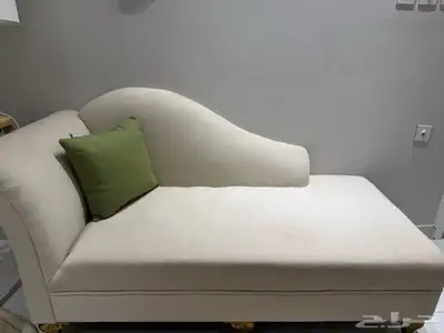 كنب غرف حريم جديد 3