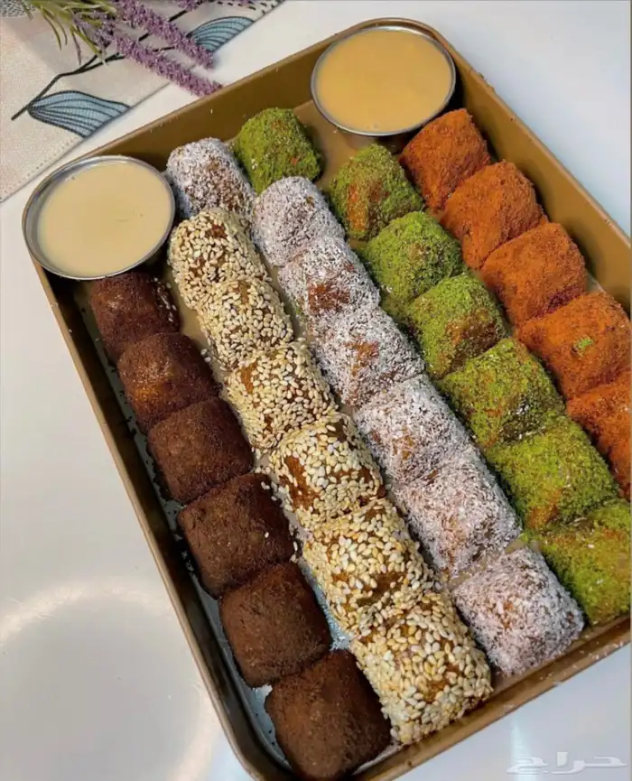 بيع 3