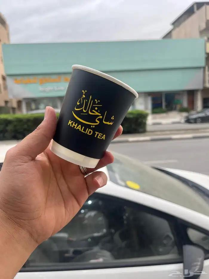 أكواب ورقية   أكواب بلاستيك شفاف  للدعاية والإعلان 23