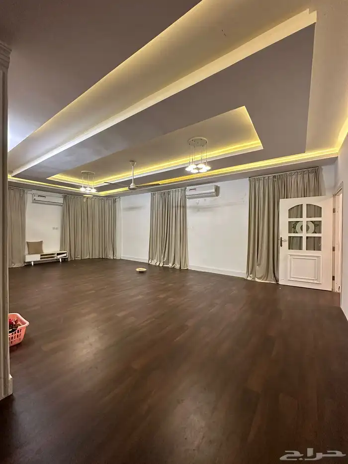 عمارة للبيع محايل عسير مؤثثه . 13