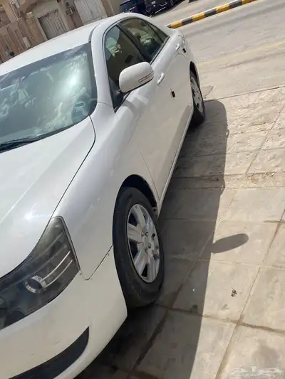 جيلي للبيع 2015 2