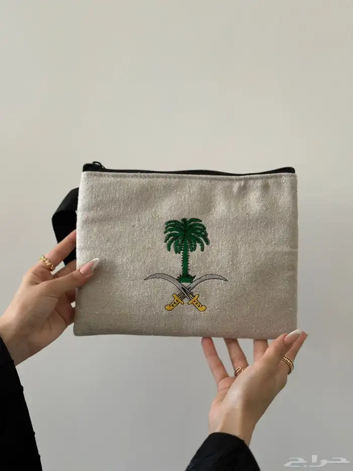 مصنع توين آرت لتصنيع علب الكرتون والجلديات وطباعة الهدايا 4