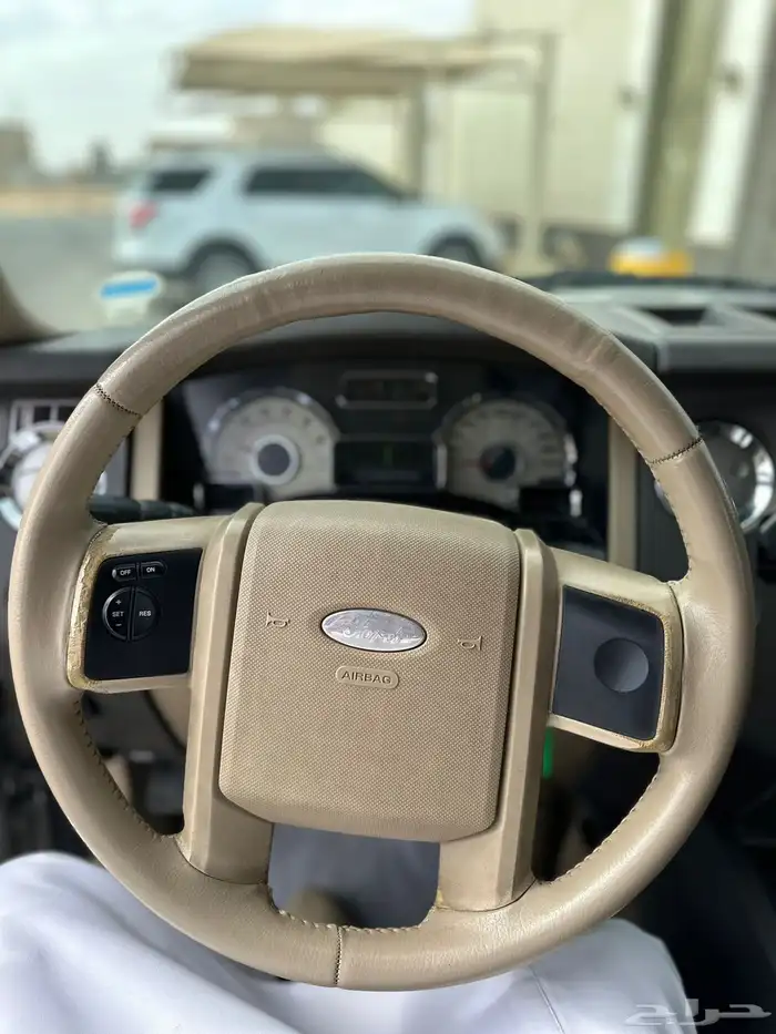 اكسيدبن للبيع 16