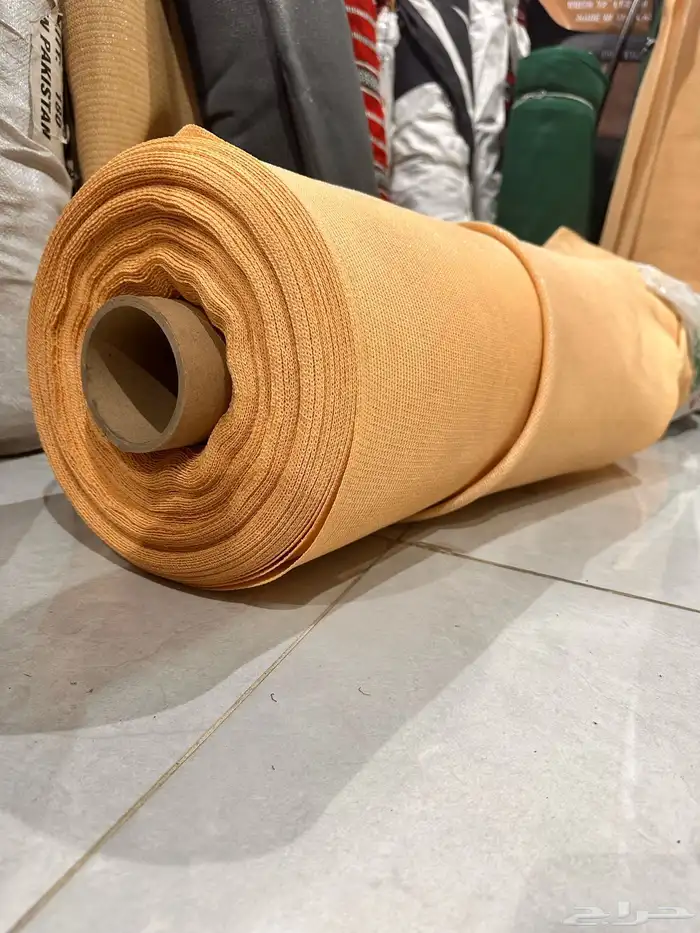 شبك سوبر ووطني صيني كوري جميع الشبك متوفر أسعار جمله 11