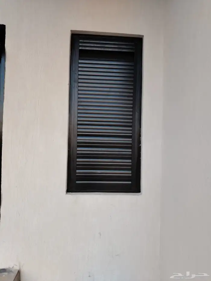 ستائر 11