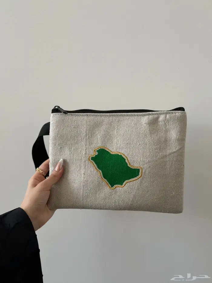 مصنع توين آرت لتصنيع علب الكرتون والجلديات وطباعة الهدايا 0