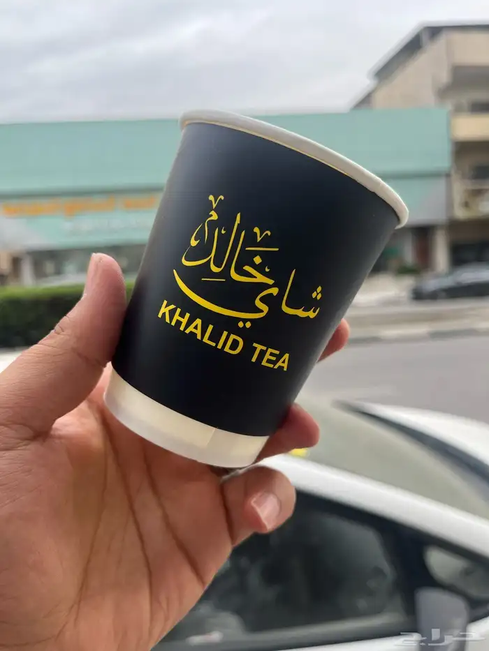 أكواب ورقية   أكواب بلاستيك شفاف  للدعاية والإعلان 11