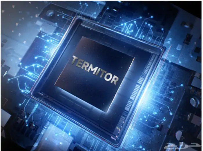 انوار ليد led Fahran 7