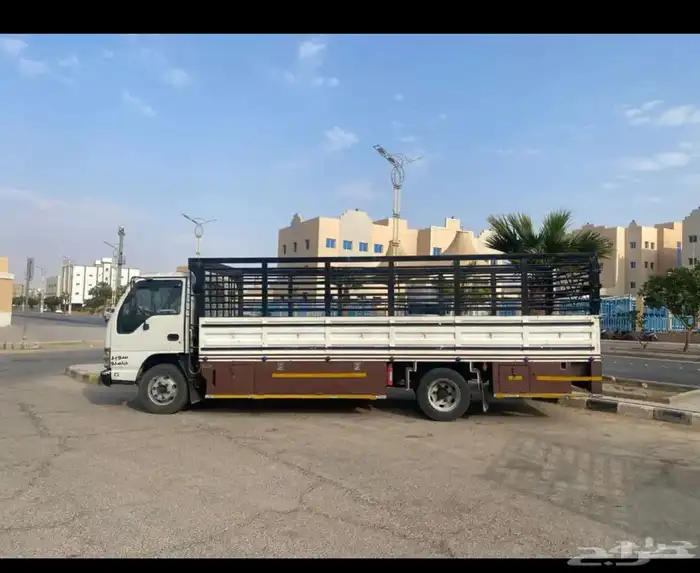 دينه 6 متر الخرج وخارجها 0