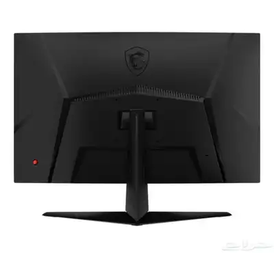 شاشه العاب msi 32 insh 1