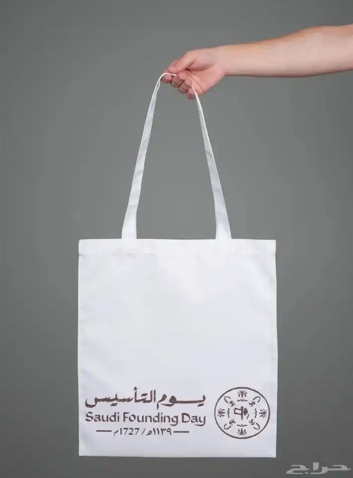 مصنع توين آرت لتصنيع علب الكرتون والجلديات وطباعة الهدايا 30