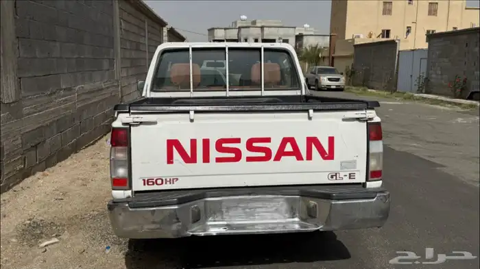 ددسن GLE 2014 4