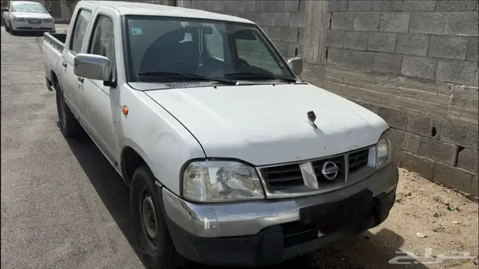 ددسن GLE 2014 1