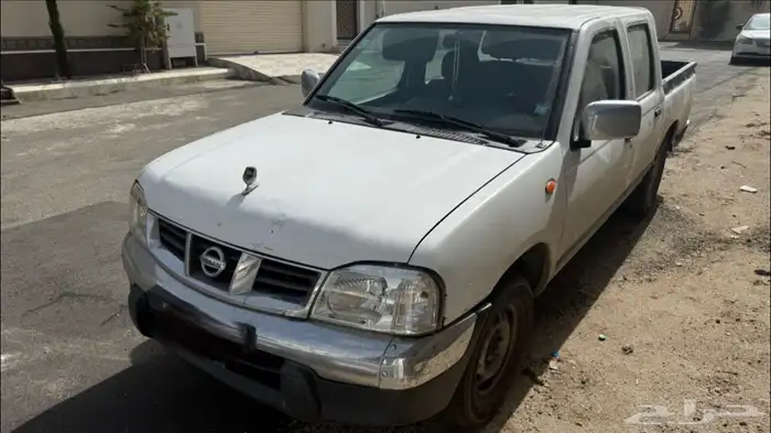 ددسن GLE 2014 0