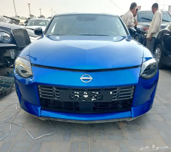 قطع غيار الماني اوربي ايطالي 2