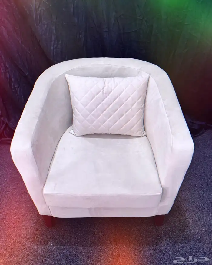 جميع مستلزمات المعارض شاشات ستاير vip lounge ف اي ب لاونج 52