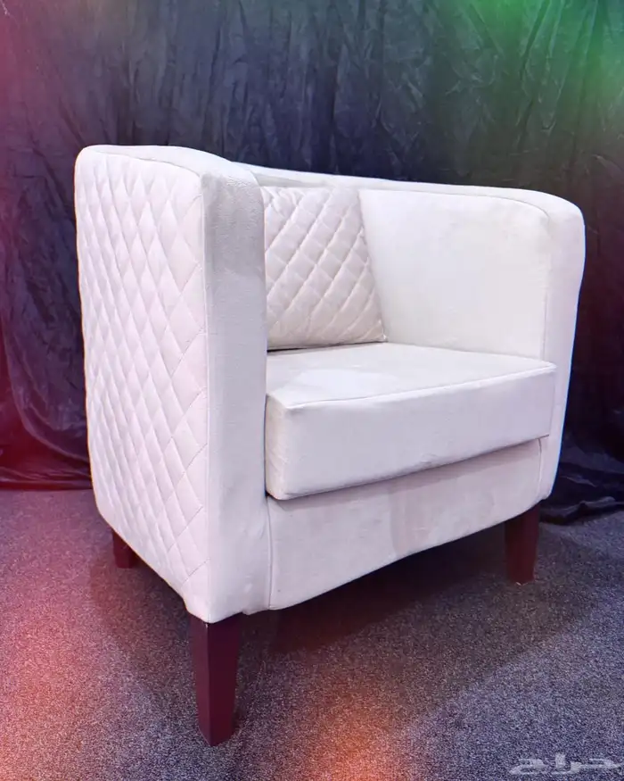 جميع مستلزمات المعارض شاشات ستاير vip lounge ف اي ب لاونج 51
