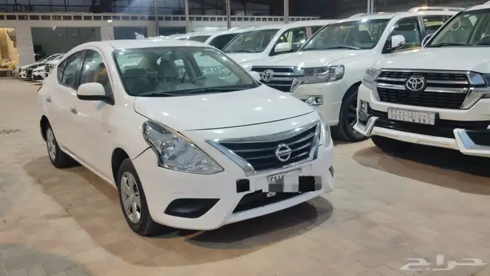 صني 2020 2