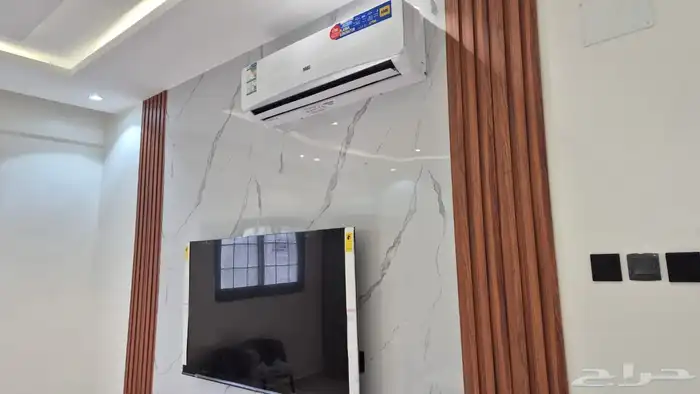 عماره للبيع حي سلطانه 1