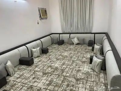 النخبة الحديث للتنجيد والستائر 2