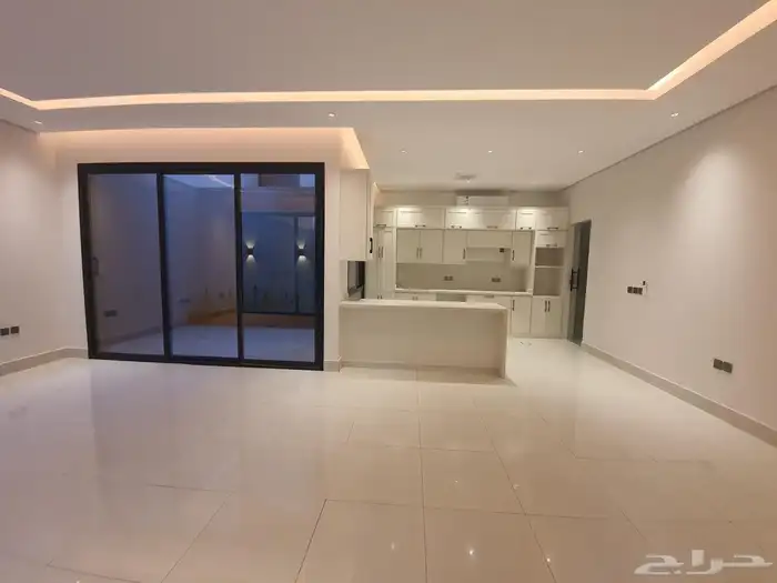دور ارضي بالعليا 21