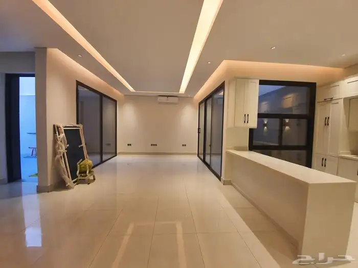 دور ارضي بالعليا 15