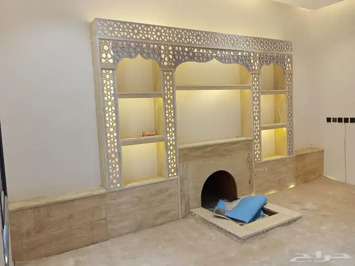 مقاولات عامه 3