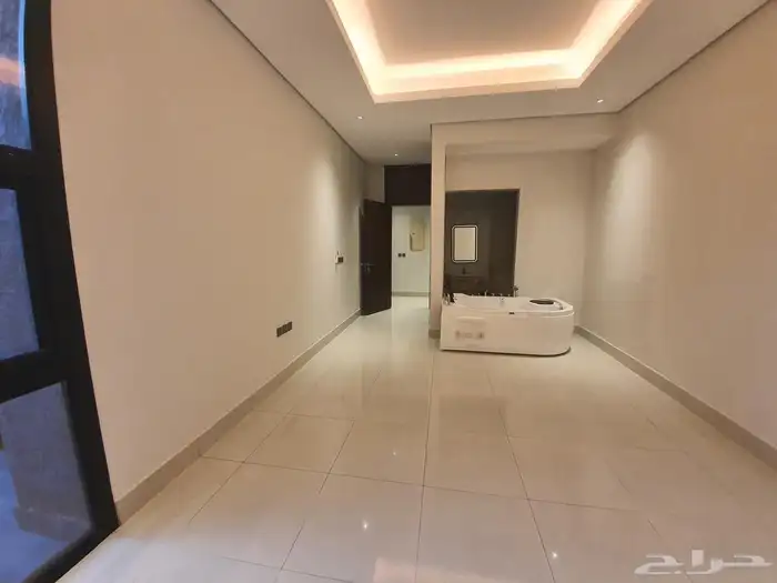 دور ارضي بالعليا 13