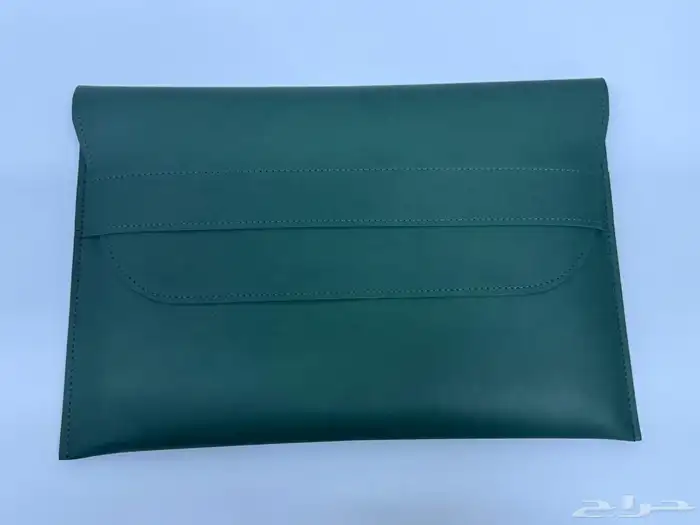 مصنع توين آرت لتصنيع علب الكرتون والجلديات وطباعة الهدايا 20