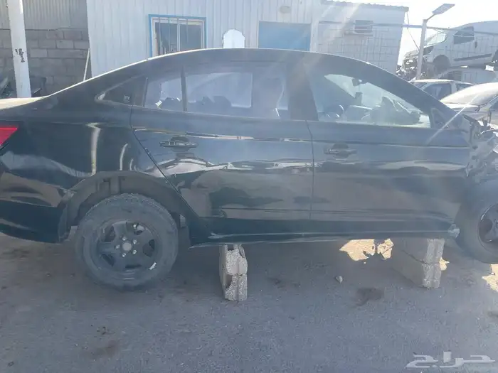 قطع غيار صيني جميع القطع 3